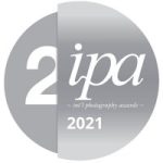 IPA-Second-Place-Color_600X600.jpg