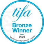 TIFA_Bronze-Winner-Color_600X600.jpg