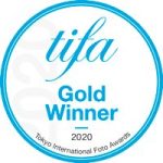 TIFA_Gold-Winner-Color_600X600.jpg
