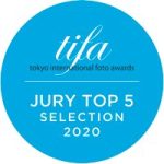 TIFA_Jury-top-5-Color_600X600.jpg